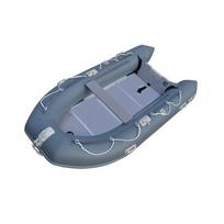 Pripučiama Valtis AMONA PM SY-320W