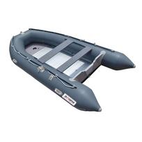 Pripučiama Valtis AMONA Pacific Marine PM SY-470 AL