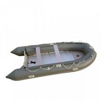 Pripučiama Valtis AMONA Pacific Marine PM SY-380AL