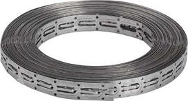Tvirtinimo juosta Devifast 25 m