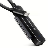 SSD ACC ADAPTER USB-C/SATA/5GBPS 0.2M ADSA-FP2C AXAGON