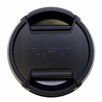 Fujifilm FLCP-72 II priekinis objektyvo dangtelis (XF10-24mm, XF50-140mm)