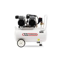 Betepalinis oro kompresorius TZL-50H2