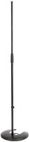 K AND M 26045B with microphone (26045-300-55)