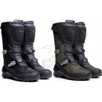 Dainese Seeker Gore-Tex Batai