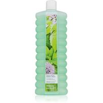 Avon Senses Water Mint & Cucumber Scent vonios putos 1000 ml