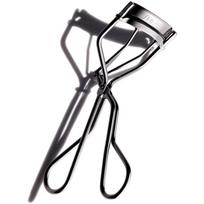 Shiseido Eyelash Curler blakstienų rietiklis 1 vnt.