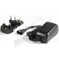 Macna 12V/2A Ličio Baterijų Pakrovėjas