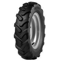 Padanga 6.5/80-12 6PR TT TS06