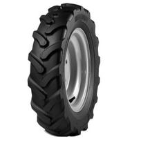 Padanga 7,00-15 Trelleborg Traction [190\95-15]
