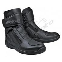 Daytona Arrow Sport GTX Gore-Tex Waterproof Batai