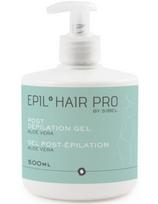 Sibel gelis po depiliacijos su alaviju raminantis Sibel Epil Hair 500ml