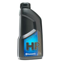 Alyva Husqvarna 2T HP, 1L