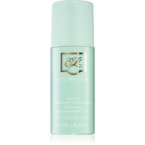 Estée Lauder Youth Dew Roll-on Anti-Perspirant Deodorant rutulinis dezodorantas 75 ml