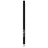 Smashbox Always On Gel Eye Pencil gelinis akių kontūro pieštukas atspalvis Fishnet 1.2 g