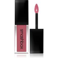 Smashbox Always On Liquid Lipstick skystieji matiniai lūpų dažai atspalvis - Dream Huge 4 ml