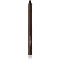 Smashbox Always On Gel Eye Pencil gelinis akių kontūro pieštukas atspalvis Brewed 1.2 g