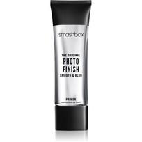 Smashbox Photo Finish Foundation Primer glotninamoji makiažo bazė 50 ml