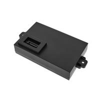 Yamaha Stagepas 200 Battery Stulpelis ant akumuliatoriaus / akumuliatoriaus
