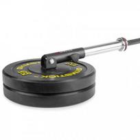 Priedas grifui GYMSTICK POST LANDMINE