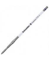 Šerdelė tušinukui SCHNEIDER Express 775 F, 0.4 mm, mėlyna