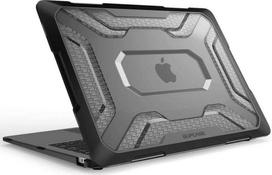 Dėklas SUPCASE UNICORN BEETLE PRO MACBOO (Ekspozicinė prekė)