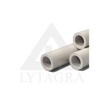 88035-3 VAMZDIS PPR/AL/PE-RT 25X3.25