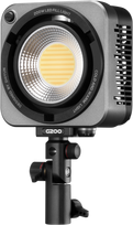 ZHIYUN LED MOLUS G200 COB LIGHT