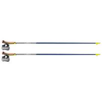 Šiaurietiško ėjimo lazdos LEKI SPEED PACER LITE 120 cm