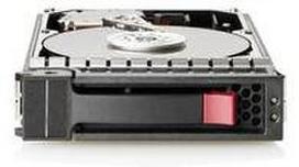 CoreParts 2TB 3,5 colio SATA III (6Gb/s) serverio diskas (IA2T2I247)