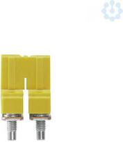 Tiltiņš WQV 6/2 2p 6mm2 1052360000 | 4008190075866