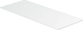 ESO 5 DIN A4 WS Terminal markers 40 x 16.5 mm 1607710000 | 4008190206109