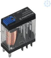 DRI424024LTD relejs 7760056340 | 6944169739873