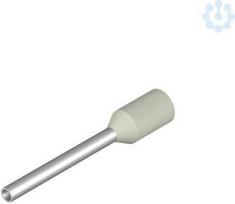 Cable end sleeve 1076990000 | 4032248834624
