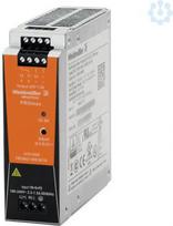 DC-power supply 1478110000 | 4050118285956