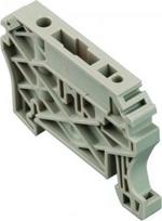 ZEW 35/2 End bracket 8630740000 | 4032248348916