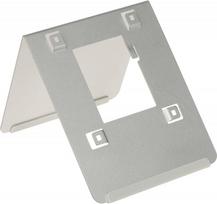 Dahua DESK STAND VTM59D DAHUA