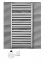 Elektrinis rankšluosčių džiovintuvas Očenašek BNP 45x77,6 cm, ba