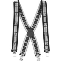 SNICKERS WORKWEAR elastinės petnešos
