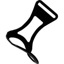 Plaktuko laikiklis  Flexi SNICKERS WORKWEAR 9082