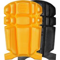 Darbiniai antkeliai 9110 SNICKERS WORKWEAR