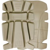 D3O® Lite darbiniai antkeliai 9112 SNICKERS WORKWEAR