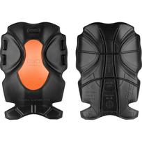 Darbiniai antkeliai  XTR D3O®  9191 SNICKERS WORKWEAR