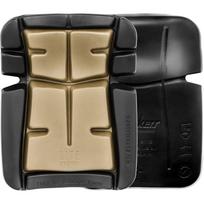 Grindų montuotojo kelių apsaugos  D30® Lite  9119 SNICKERS WORKWEAR