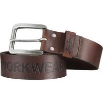 Odinis diržas SNICKERS WORKWEAR 9034, rudas