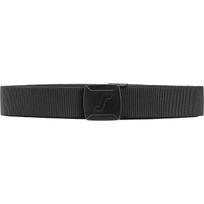 Elastinis diržas be metalo SNICKERS WORKWEAR 9020