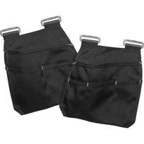 Kabančios kišenės SNICKERS WORKWEAR 9794