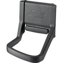Plaktuko laikiklis SNICKERS WORKWEAR 9716