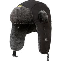 Žieminė kepurė RuffWork SNICKERS WORKWEAR 9007, juoda