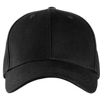 Kepuraitė su snapeliu AllRoundWork SNICKERS WORKWEAR 9079, juoda